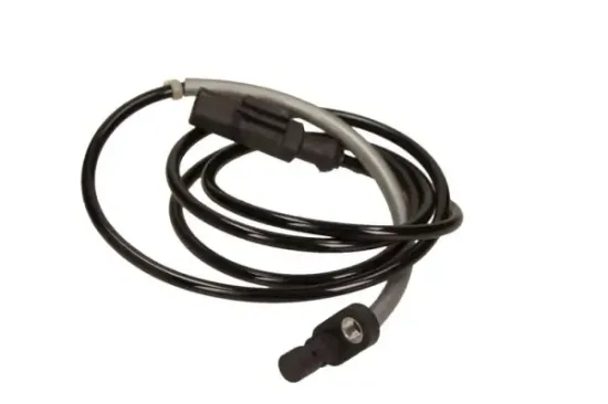 Sensor, Raddrehzahl Hinterachse MAXGEAR 20-0285 Bild Sensor, Raddrehzahl Hinterachse MAXGEAR 20-0285