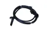 Sensor, Raddrehzahl Vorderachse MAXGEAR 20-0286