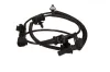 Sensor, Raddrehzahl Vorderachse MAXGEAR 20-0287