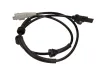 Sensor, Raddrehzahl Vorderachse MAXGEAR 20-0288