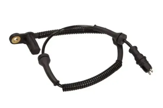 Sensor, Raddrehzahl Vorderachse MAXGEAR 20-0290 Bild Sensor, Raddrehzahl Vorderachse MAXGEAR 20-0290