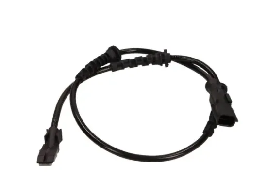 Sensor, Raddrehzahl Vorderachse MAXGEAR 20-0291 Bild Sensor, Raddrehzahl Vorderachse MAXGEAR 20-0291
