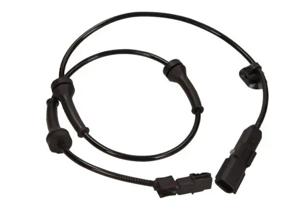 Sensor, Raddrehzahl Vorderachse MAXGEAR 20-0292