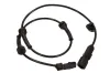 Sensor, Raddrehzahl Vorderachse MAXGEAR 20-0292