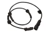 Sensor, Raddrehzahl Vorderachse MAXGEAR 20-0292