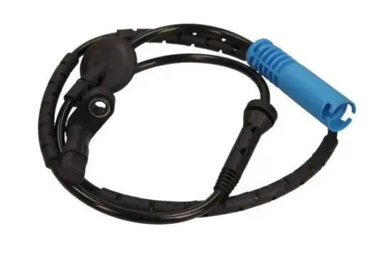 Sensor, Raddrehzahl Vorderachse MAXGEAR 20-0297 Bild Sensor, Raddrehzahl Vorderachse MAXGEAR 20-0297