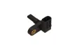 Sensor, Raddrehzahl Vorderachse links Hinterachse links MAXGEAR 20-0298