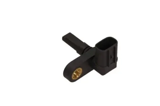 Sensor, Raddrehzahl Vorderachse links Hinterachse links MAXGEAR 20-0298 Bild Sensor, Raddrehzahl Vorderachse links Hinterachse links MAXGEAR 20-0298