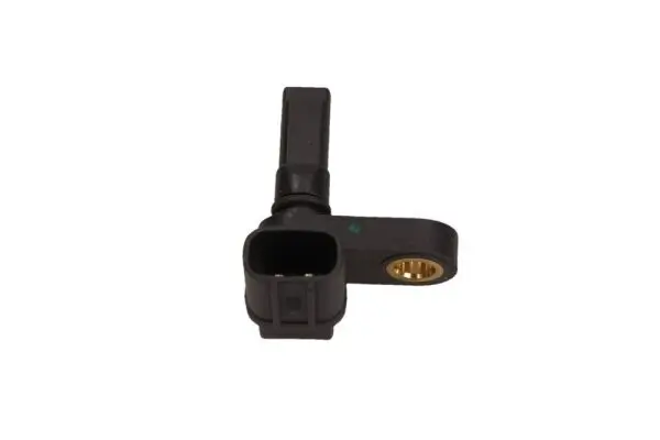 Sensor, Raddrehzahl MAXGEAR 20-0299