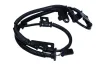 Sensor, Raddrehzahl Vorderachse links MAXGEAR 20-0300