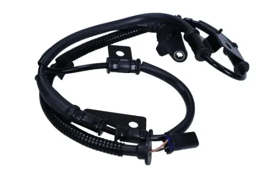 Sensor, Raddrehzahl Vorderachse links MAXGEAR 20-0300 Bild Sensor, Raddrehzahl Vorderachse links MAXGEAR 20-0300