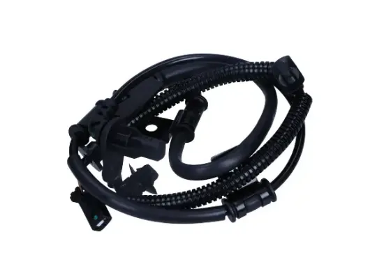 Sensor, Raddrehzahl Vorderachse MAXGEAR 20-0301 Bild Sensor, Raddrehzahl Vorderachse MAXGEAR 20-0301