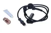 Sensor, Raddrehzahl Vorderachse MAXGEAR 20-0302