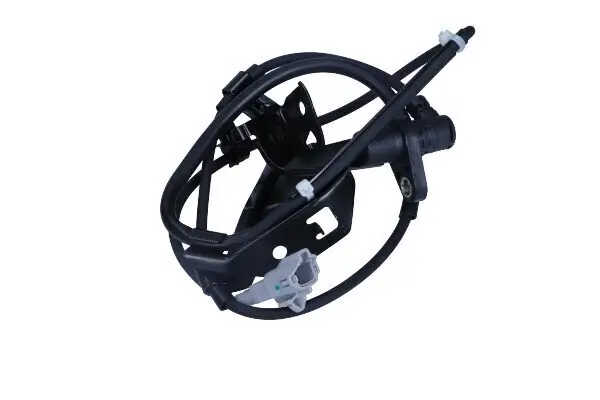 Sensor, Raddrehzahl Vorderachse rechts MAXGEAR 20-0304