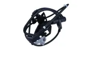 Sensor, Raddrehzahl Vorderachse rechts MAXGEAR 20-0304