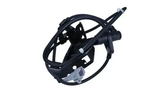 Sensor, Raddrehzahl Vorderachse rechts MAXGEAR 20-0304 Bild Sensor, Raddrehzahl Vorderachse rechts MAXGEAR 20-0304