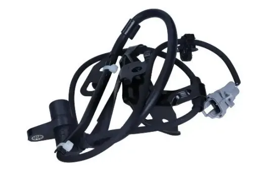 Sensor, Raddrehzahl Vorderachse links MAXGEAR 20-0305 Bild Sensor, Raddrehzahl Vorderachse links MAXGEAR 20-0305
