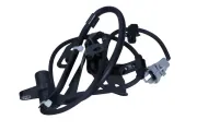 Sensor, Raddrehzahl Vorderachse links MAXGEAR 20-0305
