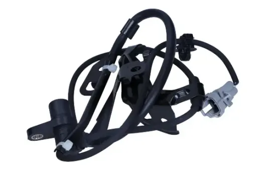Sensor, Raddrehzahl Vorderachse links MAXGEAR 20-0305 Bild Sensor, Raddrehzahl Vorderachse links MAXGEAR 20-0305