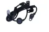 Sensor, Raddrehzahl Vorderachse rechts MAXGEAR 20-0306