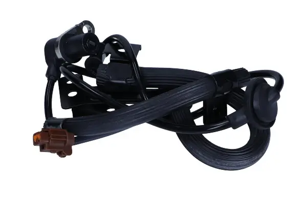 Sensor, Raddrehzahl Vorderachse links MAXGEAR 20-0307