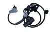 Sensor, Raddrehzahl Vorderachse rechts MAXGEAR 20-0310