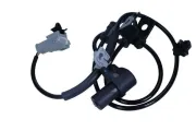 Sensor, Raddrehzahl Vorderachse rechts MAXGEAR 20-0310