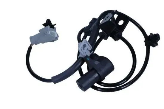 Sensor, Raddrehzahl Vorderachse rechts MAXGEAR 20-0310 Bild Sensor, Raddrehzahl Vorderachse rechts MAXGEAR 20-0310