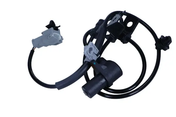 Sensor, Raddrehzahl Vorderachse rechts MAXGEAR 20-0310