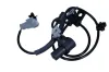 Sensor, Raddrehzahl Vorderachse rechts MAXGEAR 20-0310