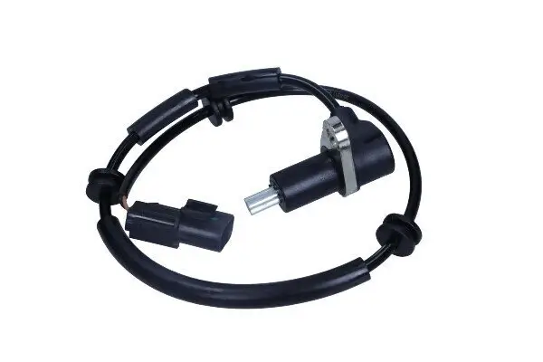 Sensor, Raddrehzahl MAXGEAR 20-0311