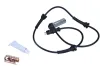 Sensor, Raddrehzahl Hinterachse MAXGEAR 20-0312