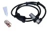 Sensor, Raddrehzahl Vorderachse MAXGEAR 20-0314
