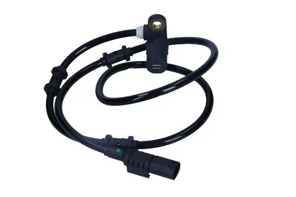 Sensor, Raddrehzahl Vorderachse Vorderachse links MAXGEAR 20-0315