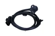 Sensor, Raddrehzahl Vorderachse links MAXGEAR 20-0316
