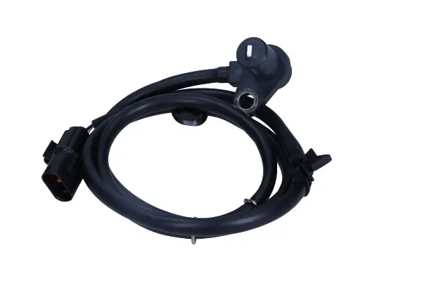 Sensor, Raddrehzahl Vorderachse links MAXGEAR 20-0316