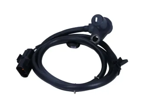 Sensor, Raddrehzahl Vorderachse links MAXGEAR 20-0316 Bild Sensor, Raddrehzahl Vorderachse links MAXGEAR 20-0316