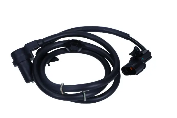 Sensor, Raddrehzahl Vorderachse rechts MAXGEAR 20-0317