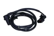 Sensor, Raddrehzahl Vorderachse rechts MAXGEAR 20-0317