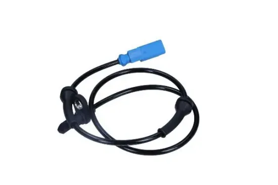 Sensor, Raddrehzahl Hinterachse MAXGEAR 20-0318 Bild Sensor, Raddrehzahl Hinterachse MAXGEAR 20-0318