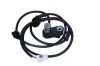 Sensor, Raddrehzahl Hinterachse links MAXGEAR 20-0320