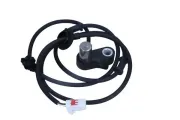 Sensor, Raddrehzahl Hinterachse links MAXGEAR 20-0320