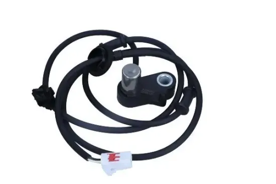 Sensor, Raddrehzahl Hinterachse links MAXGEAR 20-0320 Bild Sensor, Raddrehzahl Hinterachse links MAXGEAR 20-0320