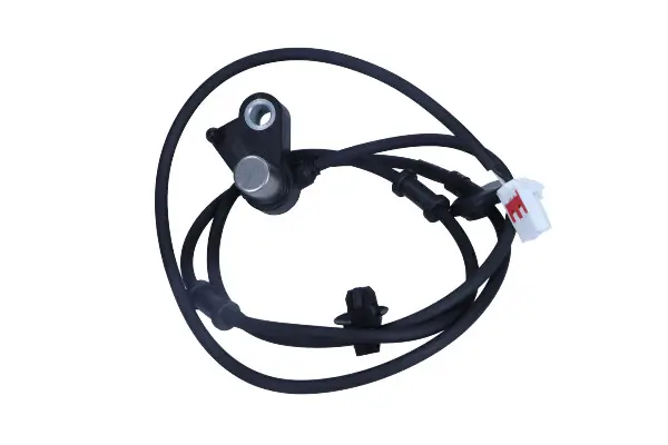 Sensor, Raddrehzahl Hinterachse rechts MAXGEAR 20-0321