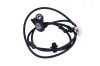 Sensor, Raddrehzahl Hinterachse rechts MAXGEAR 20-0321