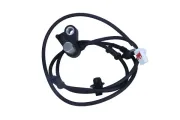 Sensor, Raddrehzahl Hinterachse rechts MAXGEAR 20-0321