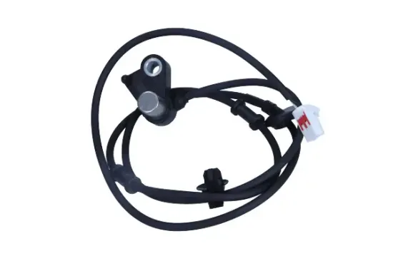 Sensor, Raddrehzahl Hinterachse rechts MAXGEAR 20-0321 Bild Sensor, Raddrehzahl Hinterachse rechts MAXGEAR 20-0321