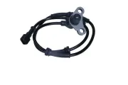 Sensor, Raddrehzahl Hinterachse MAXGEAR 20-0322