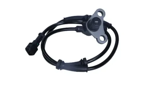 Sensor, Raddrehzahl Hinterachse MAXGEAR 20-0322 Bild Sensor, Raddrehzahl Hinterachse MAXGEAR 20-0322