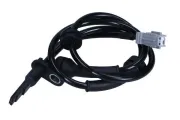 Sensor, Raddrehzahl Vorderachse MAXGEAR 20-0323